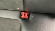 Ford Puma ST 1.0 EcoBoost Hybrid mHEV ST 5dr DCT Petrol Hatchback